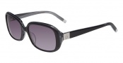 CK by Calvin Klein 4147S Sunglasses Sunglasses - 239 Titan