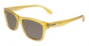 CK by Calvin Klein 4155S Sunglasses Sunglasses - 170 Desert