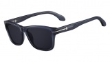 CK by Calvin Klein 4155S Sunglasses Sunglasses - 061 Sail Blue
