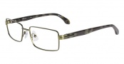 CK by Calvin Klein 5331 Eyeglasses  Eyeglasses - 250 Bronze