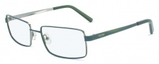 Calvin Klein CK7249 Eyeglasses Eyeglasses - 001 Black