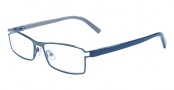 Calvin Klein CK7279 Eyeglasses Eyeglasses - 401 Slate 