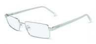 Calvin Klein CK7282 Eyeglasses Eyeglasses - 045 Silver 