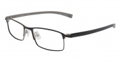 Calvin Klein CK7283 Eyeglasses Eyeglasses - 001 Black