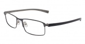 Calvin Klein CK7283 Eyeglasses Eyeglasses - 401 Slate