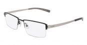 Calvin Klein CK7284 Eyeglasses Eyeglasses - 001 Black