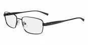 Calvin Klein CK7322 Eyeglasses  Eyeglasses - 001 Black