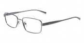 Calvin Klein CK7322 Eyeglasses  Eyeglasses - 033 Gunmetal
