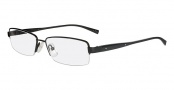 Calvin Klein CK7324 Eyeglasses  Eyeglasses - 001 Black