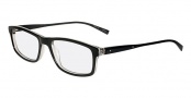 Calvin Klein CK7325 Eyeglasses Eyeglasses - 001 Black