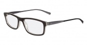 Calvin Klein CK7325 Eyeglasses Eyeglasses - 035 Grey