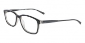 Calvin Klein CK7326 Eyeglasses  Eyeglasses - 001 Black
