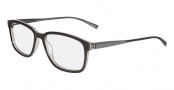 Calvin Klein CK7326 Eyeglasses  Eyeglasses - 035 Gray