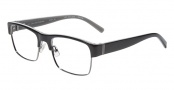 Calvin Klein CK7327 Eyeglasses  Eyeglasses - 001 Black
