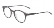 Calvin Klein CK7334 Eyeglasses  Eyeglasses - 035 Grey