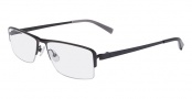 Calvin Klein CK7465 Eyeglasses Eyeglasses - 001 Black