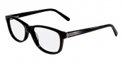 Calvin Klein CK7809 Eyeglasses  Eyeglasses - 001 Black
