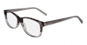 Calvin Klein CK7809 Eyeglasses  Eyeglasses - 014 Smoke Tortoise