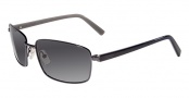 Calvin Klein CK7310SP Sunglasses Sunglasses - 414 Nsvy
