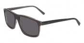 Calvin Klein CK7811SP Sunglasses Sunglasses - 014 Grey