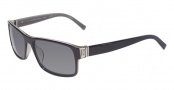 Calvin Klein CK7813SP Sunglasses Sunglasses - 422 Blue Dusk 