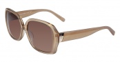 Calvin Klein CK7819S Sunglasses Sunglasses - 278 Crystal Sand