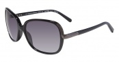Calvin Klein CK7824S Sunglasses  Sunglasses - 001 Black 