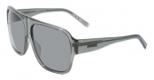 Calvin Klein CK7848SP Sunglasses  Sunglasses - 018 Coal