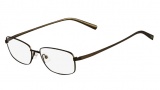 Calvin Klein CK7473 Eyeglasses Eyeglasses - 310 Olive