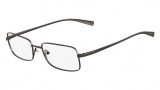 Calvin Klein CK7482 Eyeglasses  Eyeglasses - 015 Dark Gunmetal 