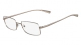 Calvin Klein CK7482 Eyeglasses  Eyeglasses - 033 Gunmetal 