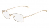 Calvin Klein CK7482 Eyeglasses  Eyeglasses - 718 Golden