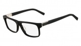 Calvin Klein CK7880 Eyeglasses  Eyeglasses - 001 Black