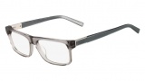 Calvin Klein CK7880 Eyeglasses  Eyeglasses - 014 Grey