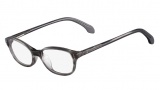 CK by Calvin Klein 5741 Eyeglasses Eyeglasses - 018 Grey