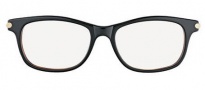 Tom Ford FT5237 Eyeglasses  Eyeglasses - 001 Shiny Black
