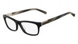 Calvin Klein CK7879 Eyeglasses Eyeglasses - 001 Black