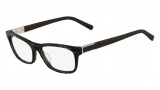 Calvin Klein CK7879 Eyeglasses Eyeglasses - 429 Marble Slate