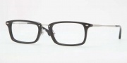 Brooks Brothers BB2010 Eyeglasses Eyeglasses - 6000 Black