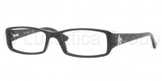 Vogue VO2768B Eyeglasses Eyeglasses - W44 Black
