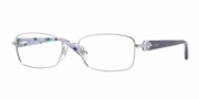 Vogue VO3812B Eyeglasses Eyeglasses - 612 Light Violet