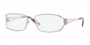 Vogue VO3817 Eyeglasses  Eyeglasses - 756 Light Pink