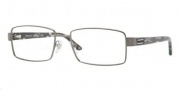 Versace VE1195 Eyeglasses  Eyeglasses - 1316 Anthracite 