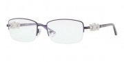 Versace VE1199 Eyeglasses Eyeglasses - 1323 Violet