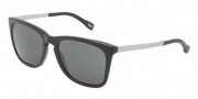 D&G DD3081 Sunglasses  Sunglasses - 501/87 Black Gray