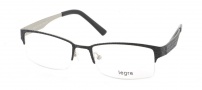 Legre LE5078 Eyeglasses Eyeglasses - 1234 Black