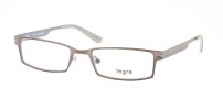 Legre LE5047 Eyeglasses Eyeglasses - 1144 Gunmetal / Navy