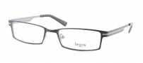 Legre LE5047 Eyeglasses Eyeglasses - 1169 Black / Grey 