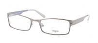 Legre LE5046 Eyeglasses Eyeglasses - 1144 Gunmetal / Navy 