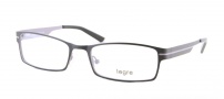 Legre LE5046 Eyeglasses Eyeglasses - 1169 Black / Gray 